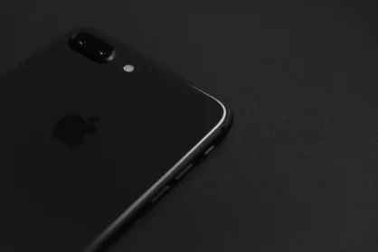 Gratogana Casino Mobilna aplikacija